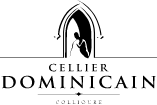 Cellier Dominicain