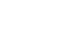 Cellier Dominicain, cave coopérative de Collioure